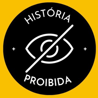 Telegram Channel logo ♪📸 História proibida. Free Telegram Channel Analytics