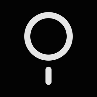 Telegram Channel logo HowToFind на русском. Free Telegram Channel Analytics