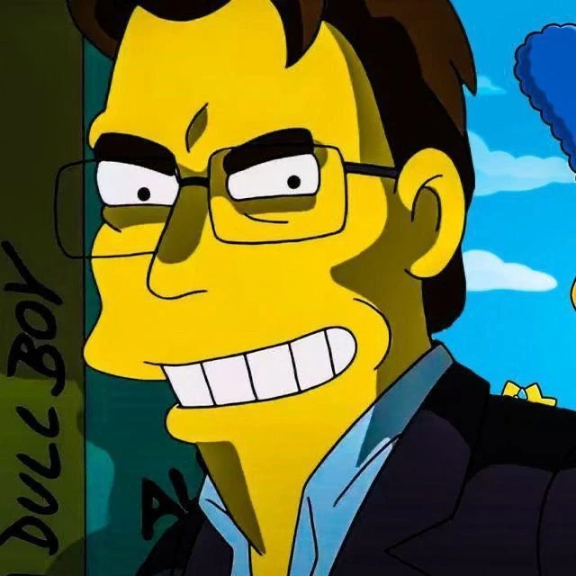 Логотип Телеграм канала c4pesw76srkdfvzv-iponq25rtvir3lzlygkzudvsjo. Бесплатная аналитика Telegram каналов