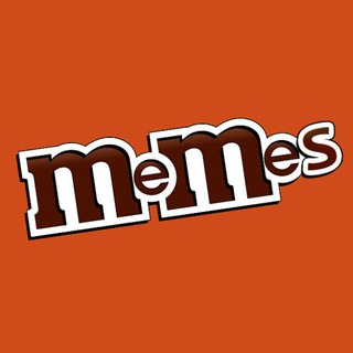 Telegram Channel logo eng4smile. Free Telegram Channel Analytics