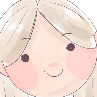 Telegram Channel logo gitgudkati. Free Telegram Channel Analytics