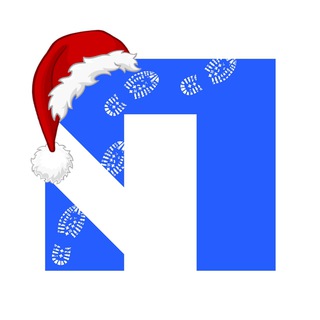 Логотип Телеграм канала spbgul. Бесплатная аналитика Telegram каналов