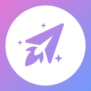 Логотип Телеграм канала Activity News. Бесплатная аналитика Telegram каналов