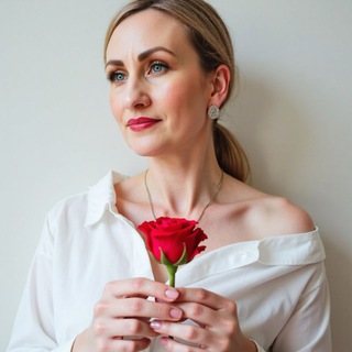 Логотип Телеграм канала . Бесплатная аналитика Telegram каналов