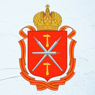 Telegram Channel logo +zohc8tsoiqZmODYy. Free Telegram Channel Analytics