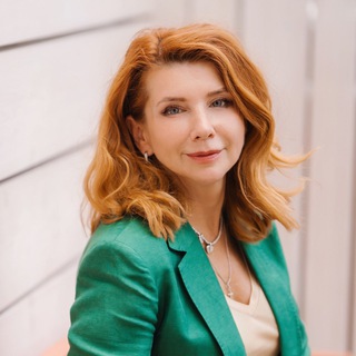 Логотип Телеграм канала . Бесплатная аналитика Telegram каналов