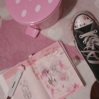 Telegram Channel logo meowmeowmya. Free Telegram Channel Analytics