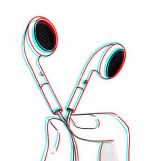 Telegram Channel logo Music ♥️💜. Free Telegram Channel Analytics