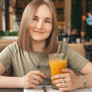 Логотип Телеграм канала ASTASY / МАТРИЦА СУДЬБЫ / НУМЕРОЛОГИЯ. Бесплатная аналитика Telegram каналов