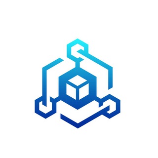 Telegram Channel logo MN Bridge Announcements. Free Telegram Channel Analytics