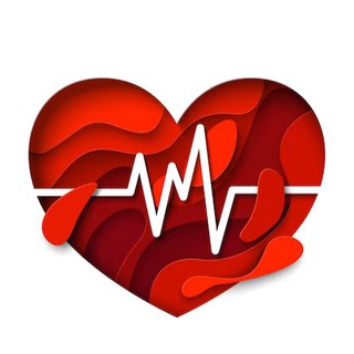 Логотип Телеграм канала polez_doc. Бесплатная аналитика Telegram каналов