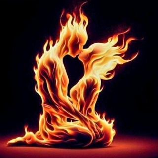 Логотип Телеграм канала +LXrA-zZ3CzRlYTdi. Бесплатная аналитика Telegram каналов