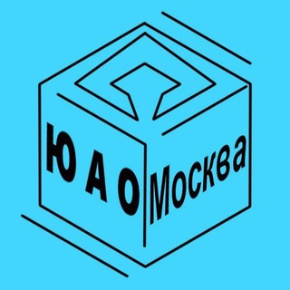 Telegram Channel logo uao_msk_kokoshnik. Free Telegram Channel Analytics