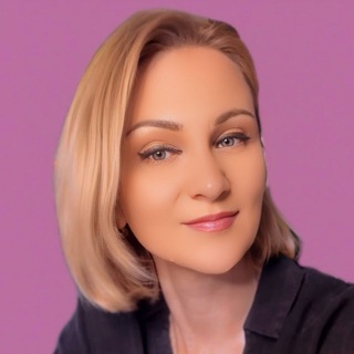 Логотип Телеграм канала . Бесплатная аналитика Telegram каналов