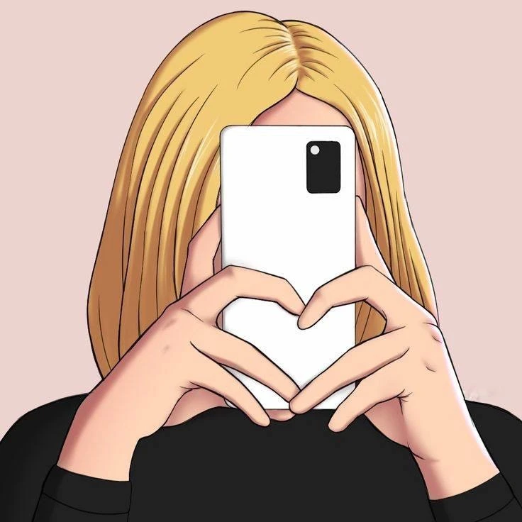 Telegram Channel logo love_tobuy. Free Telegram Channel Analytics