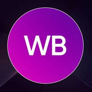 Telegram Channel logo Обзор находок WB🔥. Free Telegram Channel Analytics
