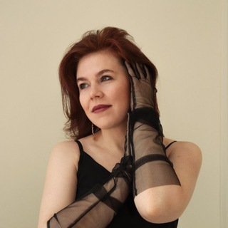 Логотип Телеграм канала . Бесплатная аналитика Telegram каналов