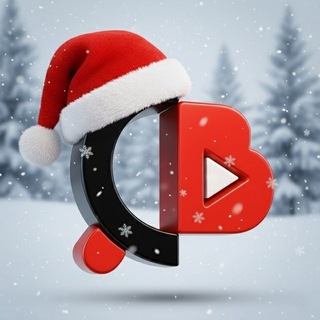 Telegram Channel logo Creative Bijoy️. Free Telegram Channel Analytics