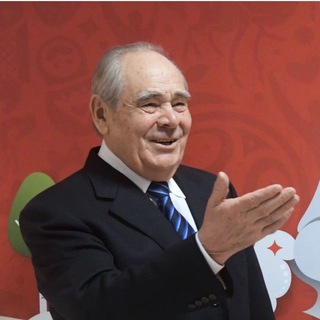 Логотип Телеграм канала . Бесплатная аналитика Telegram каналов