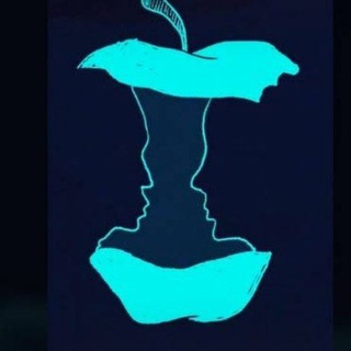 Логотип Телеграм канала Yaadota. Бесплатная аналитика Telegram каналов