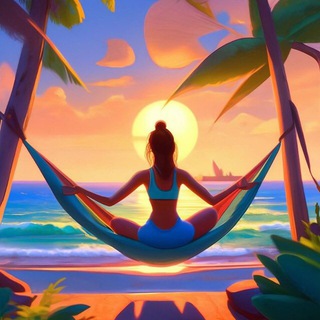 Telegram Channel logo LifePsychologi. Free Telegram Channel Analytics