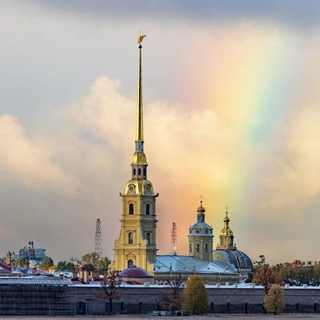 Telegram Channel logo workpiter111. Free Telegram Channel Analytics