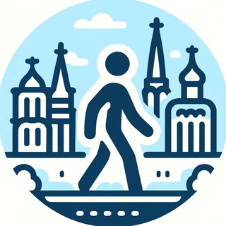 Логотип Телеграм канала +kkV2BJpAwKRhNjIy. Бесплатная аналитика Telegram каналов