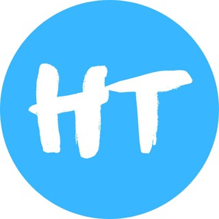 Telegram Channel logo Настоящий Телеграмщик. Free Telegram Channel Analytics