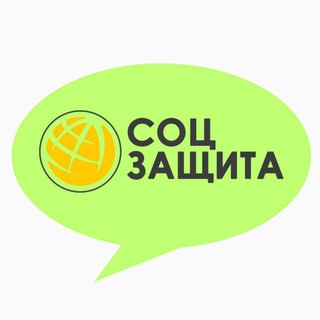 Логотип Телеграм канала +zRMEDf70iiJhMTI6. Бесплатная аналитика Telegram каналов