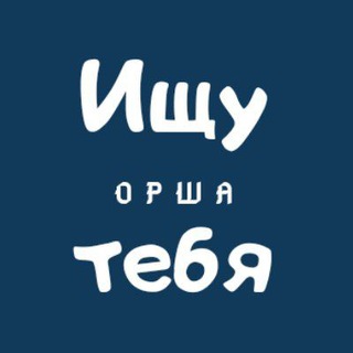 Telegram Channel logo poiskorsha. Free Telegram Channel Analytics