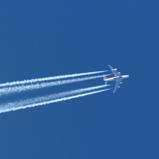 Логотип Телеграм канала budnipilot. Бесплатная аналитика Telegram каналов