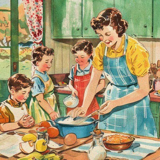 Telegram Channel logo reseptiisproshlogo. Free Telegram Channel Analytics