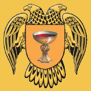 Telegram Channel logo mangupsu. Free Telegram Channel Analytics