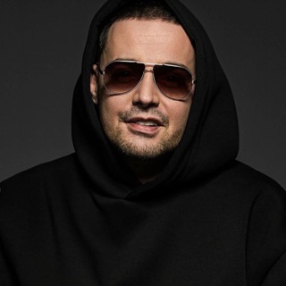 Логотип Телеграм канала gufzmfans. Бесплатная аналитика Telegram каналов