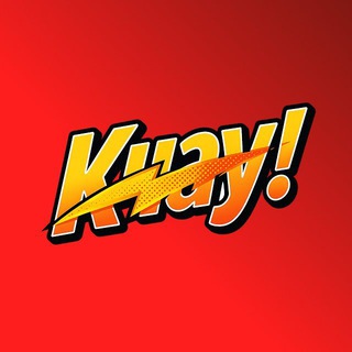 Логотип Телеграм канала . Бесплатная аналитика Telegram каналов