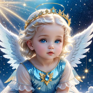 Логотип Телеграм канала +ww3ilecHnAllODIy. Бесплатная аналитика Telegram каналов