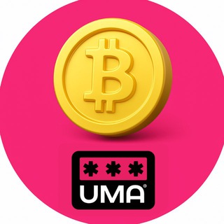 Логотип Телеграм канала Maining_blockchain. Бесплатная аналитика Telegram каналов