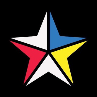 Логотип Телеграм канала Tribuna.com Беларусь. Бесплатная аналитика Telegram каналов