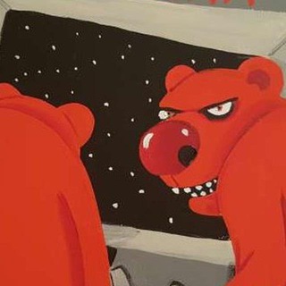 Логотип Телеграм канала 15 окон. Бесплатная аналитика Telegram каналов