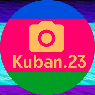 Логотип Телеграм канала . Бесплатная аналитика Telegram каналов