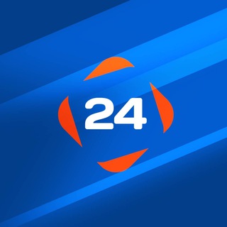 Telegram Channel logo yk24ru. Free Telegram Channel Analytics