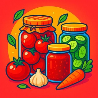 Telegram Channel logo +CaY5ff5Nlr5hZTk6. Free Telegram Channel Analytics