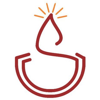 Telegram Channel logo UdyogSadhna (Official) - Govt jobs updates, Daily current Affairs ,study material & more.. Free Telegram Channel Analytics