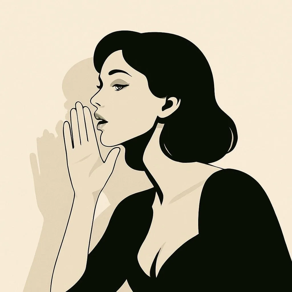 Логотип Телеграм канала cf2jhpqjjhkkjejl_bvehyocwy62rylpad60lti0qlo. Бесплатная аналитика Telegram каналов