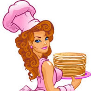 Логотип Телеграм канала . Бесплатная аналитика Telegram каналов