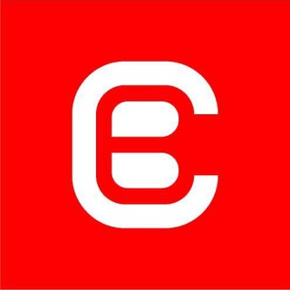 Telegram Channel logo cryptobantergroup. Free Telegram Channel Analytics