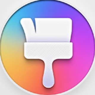 Telegram Channel logo tema_miui. Free Telegram Channel Analytics