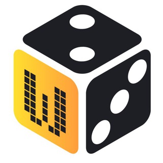 Telegram Channel logo WINDICE. Free Telegram Channel Analytics