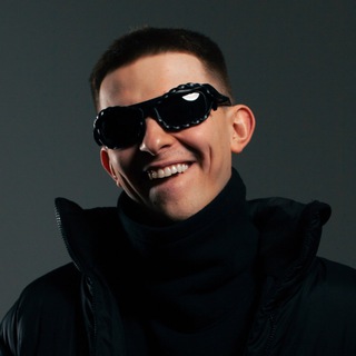 Telegram Channel logo frezycode. Free Telegram Channel Analytics