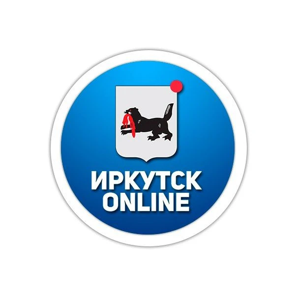 Логотип Телеграм канала onlirk. Бесплатная аналитика Telegram каналов